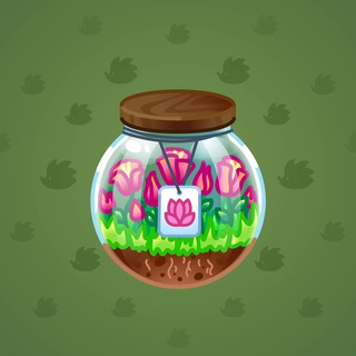 Restless Jar #3382