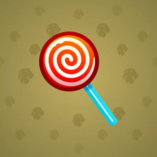Hypno Lollipop #19983
