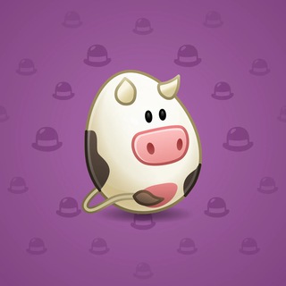 Easter Egg #114647
