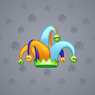 Jester Hat #97498