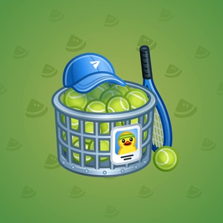 Money Pot #66079