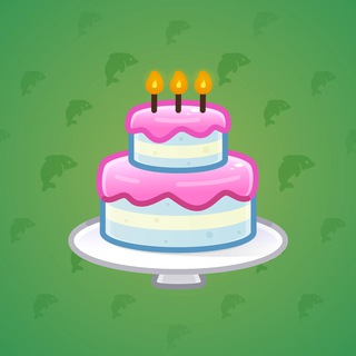 Homemade Cake #27282