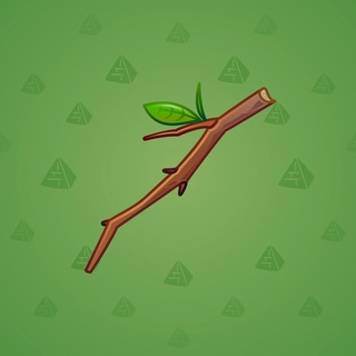 Fine Pen #21126