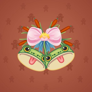 Jingle Bells #26469