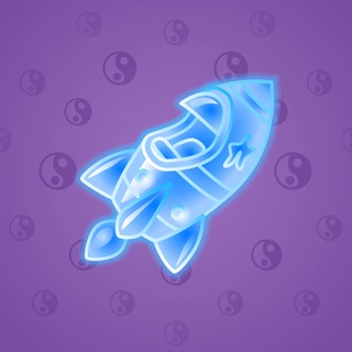 Stellar Rocket #716