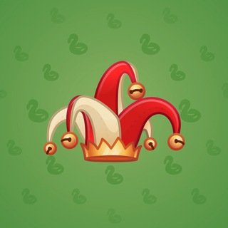 Jester Hat #64652