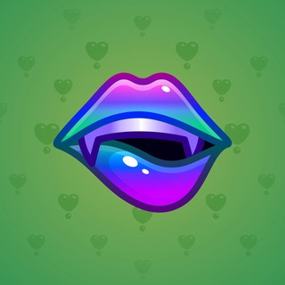 Sharp Tongue #1522