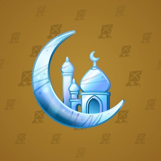 Faith Amulet #2335