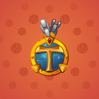 Victory Medal #90706