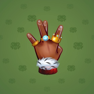 Westside Sign #1053