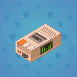 Artisan Brick #768