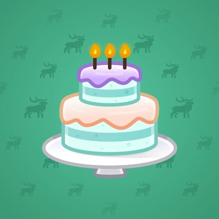 Homemade Cake #9772
