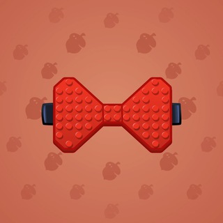Bow Tie #42332