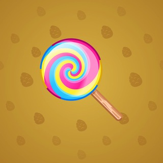 Lol Pop #92047