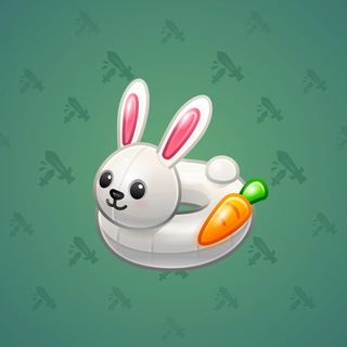 Pool Float #220180