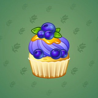 Whip Cupcake #176322