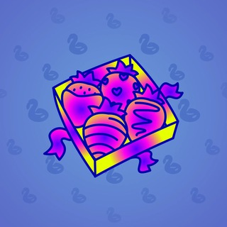 Berry Box #27515