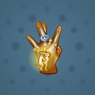 Westside Sign #9154