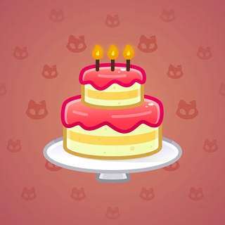 Homemade Cake #140495