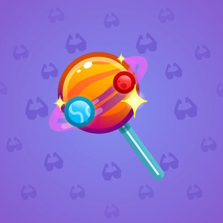 Hypno Lollipop #75842