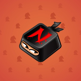 Input Key #2501