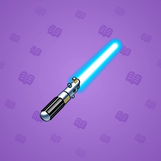 Light Sword #64967