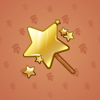 Lol Pop #147630