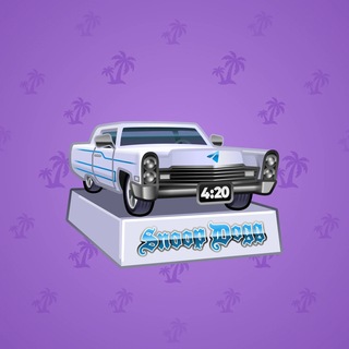 Low Rider #23476