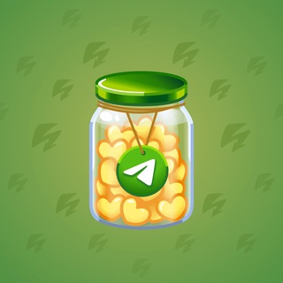 Restless Jar #20171