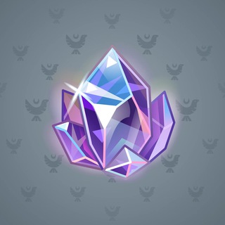 Astral Shard #1581