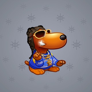 Snoop Dogg #557457