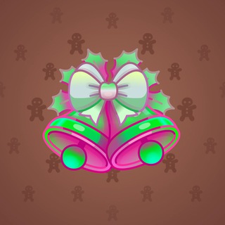 Jingle Bells #30235