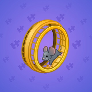 Bonded Ring #5432