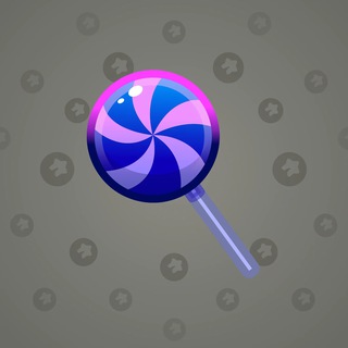 Hypno Lollipop #58009