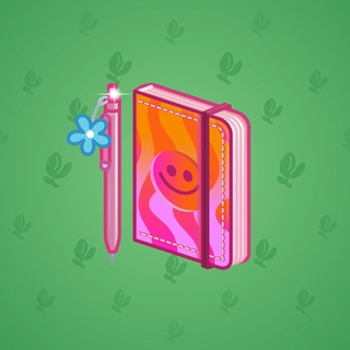 Star Notepad #47252