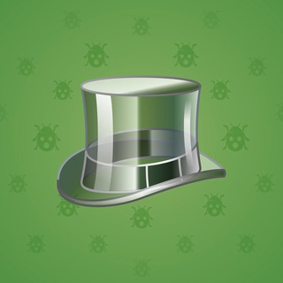 Top Hat #10570