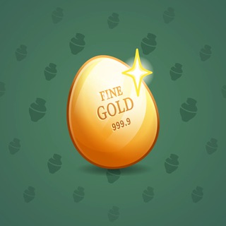 Easter Egg #32215