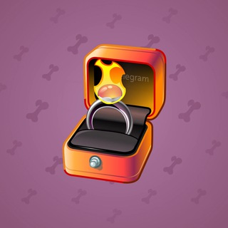 Diamond Ring #27291