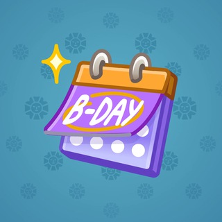 Desk Calendar #341672