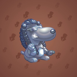 Snoop Dogg #163024