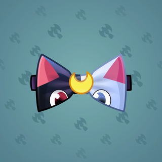 Bow Tie #35537