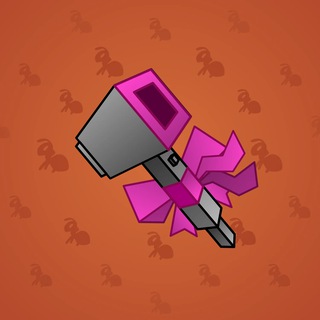Ionic Dryer #6547