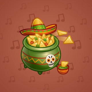 Money Pot #51157