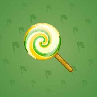 Lol Pop #343913