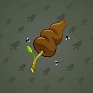 Ice Cream #304379