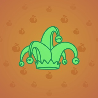 Jester Hat #82132