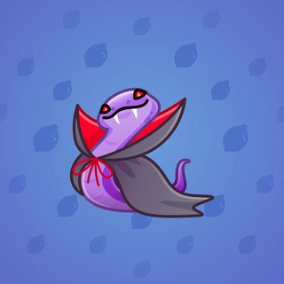 Pet Snake #32478