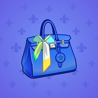 Loot Bag #799