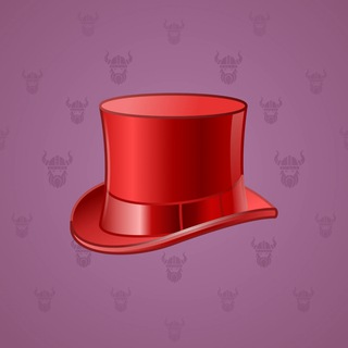 Top Hat #16986