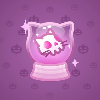 Crystal Ball #26233